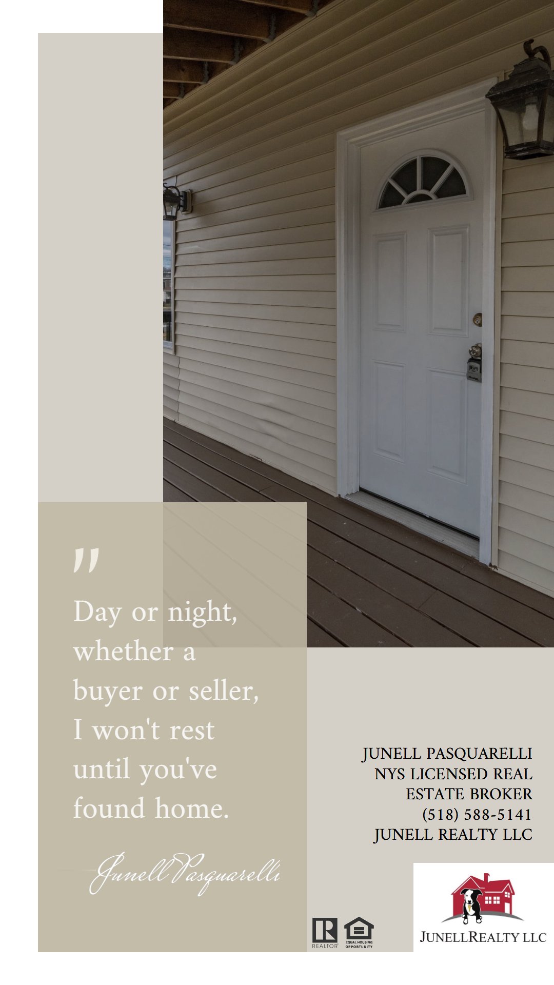 210 E Fulton St, Gloversville, NY 12078